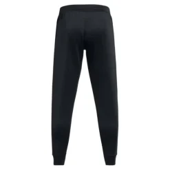 Pantalones Under armour Curry Travel Pant