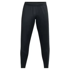 Pantalones Under armour Curry Travel Pant