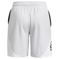Pantalones Under armour Curry Boys Splash Short