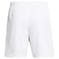 Pantalones Under armour Curry Splash Short