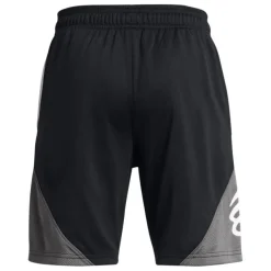Pantalones Under armour Curry Boys Splash Short