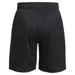 Pantalones Under armour Curry Sig Short