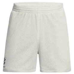 Pantalones Under armour Curry Boys Splash Short