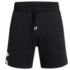 Pantalones Under armour Curry Splash Fleece Short