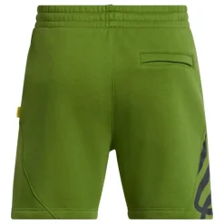 Pantalones Under armour Curry Boys Splash Short