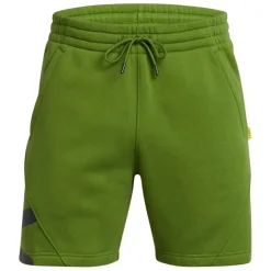 Pantalones Under armour Curry Boys Splash Short