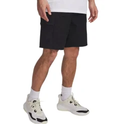 Pantalones Under armour Curry Woven Short