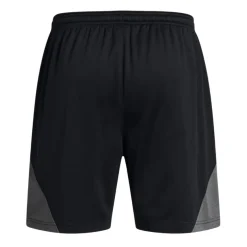 Pantalones Under armour Curry Splash Short