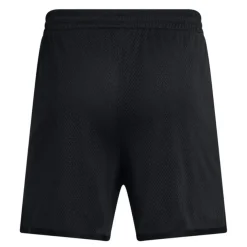 Pantalones Under armour Curry Splash Short