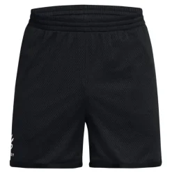 Pantalones Under armour Curry Splash Short