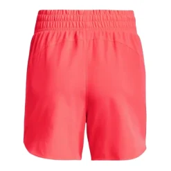 Pantalones Under armour Flex Woven Short 5in