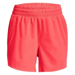 Pantalones Under armour Flex Woven Short 5in