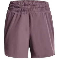 Pantalones Under armour Flex Woven Short 5in