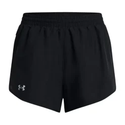 Pantalones Under armour Fly By 3 Short