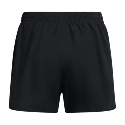 Pantalones Under armour Fly By 2-In-1 Short