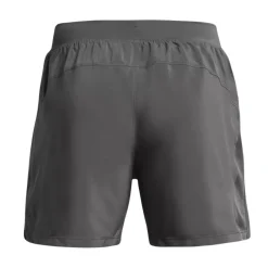 Pantalones Under armour Launch 5 Short