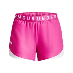 Pantalones Under armour Play Up Shorts 3.0