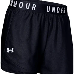 Pantalones Under armour Play Up Shorts 3.0