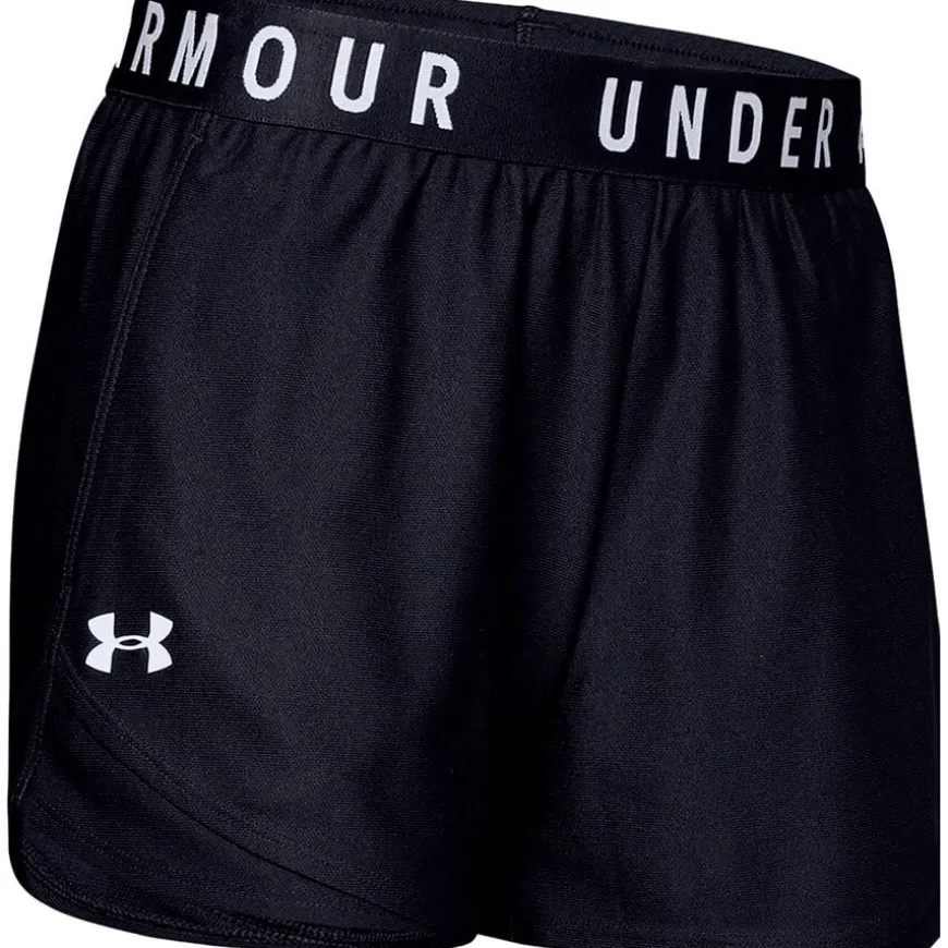 Pantalones Under armour Play Up Shorts 3.0