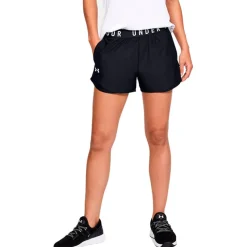 Pantalones Under armour Play Up Shorts 3.0