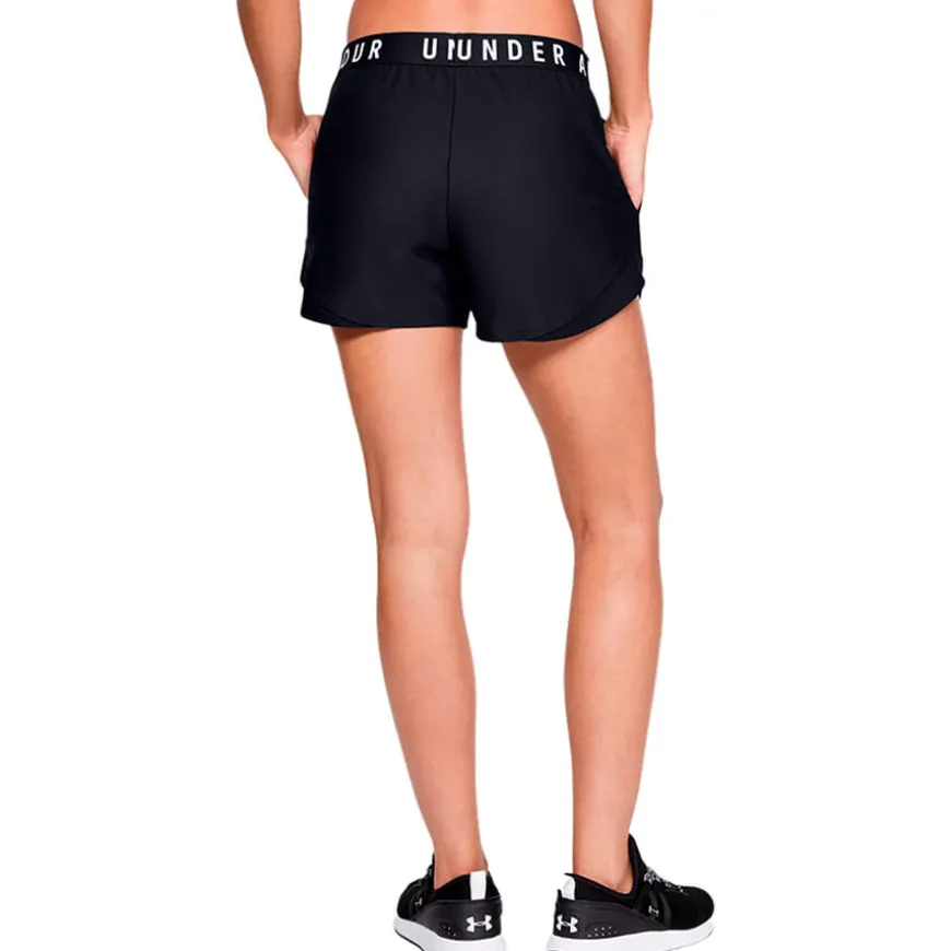 Pantalones Under armour Play Up Shorts 3.0