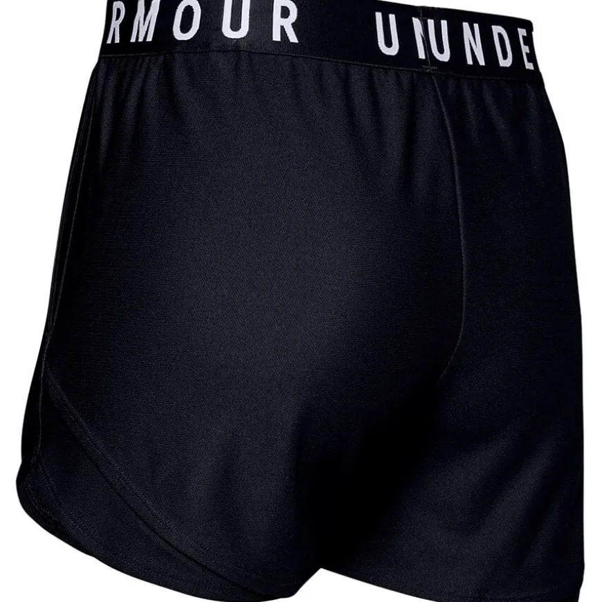 Pantalones Under armour Play Up Shorts 3.0