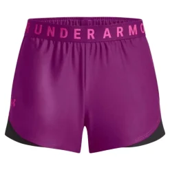 Pantalones Under armour Play Up Shorts 3.0