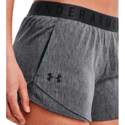 Pantalones Under armour Play Up Twist Shorts 3.0