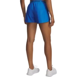 Pantalones Under armour Tech Play Up Shorts