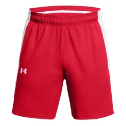 Pantalones Under armour UA Baseline Short