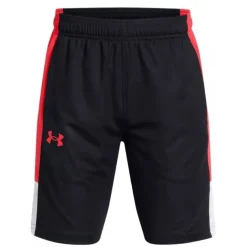 Pantalones Under armour UA Baseline Short