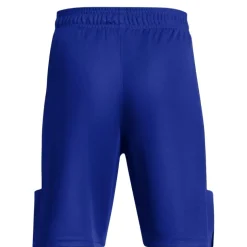 Pantalones Under armour Ua Baseline Short