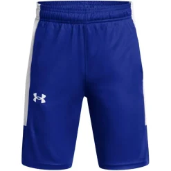Pantalones Under armour Ua Baseline Short