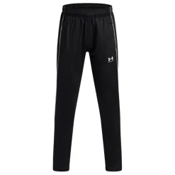Pantalones Under armour UA B Challenger Training Pnt