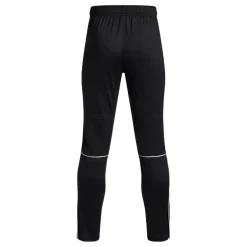 Pantalones Under armour UA B Challenger Training Pnt