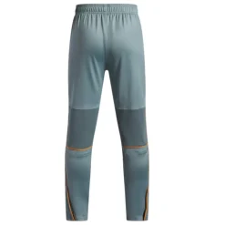Pantalones Under armour UA B Challenger Training Pnt