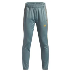 Pantalones Under armour UA B Challenger Training Pnt