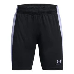 Pantalones Under armour Ua B S Ch. Knit Short