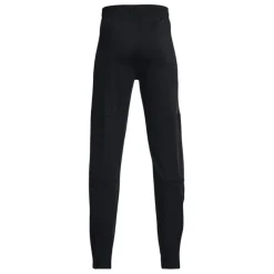Pantalones Under armour UA B s Challenger Train Pant