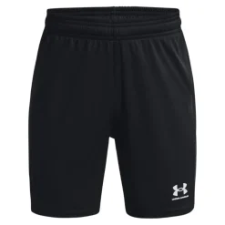 Pantalones Under armour Ua B S Ch. Knit Short