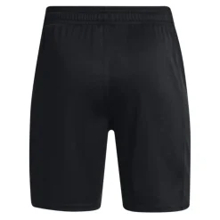 Pantalones Under armour Ua B S Ch. Knit Short
