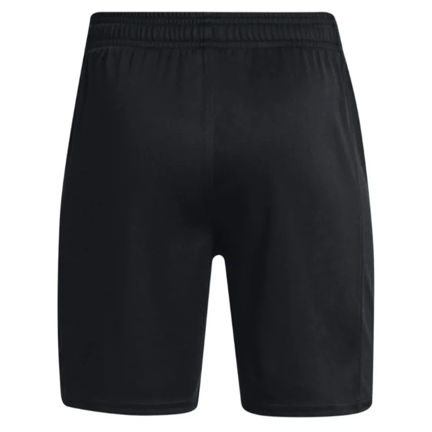 Pantalones Under armour Ua B S Ch. Knit Short