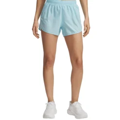 Pantalones Under armour Ua Fly By 3 Shorts