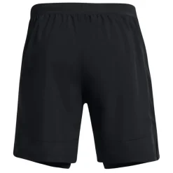Pantalones Under armour Ua Launch 7 2-In-1 Shorts