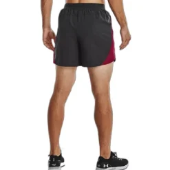 Pantalones Under armour UA Launch SW 5 Short