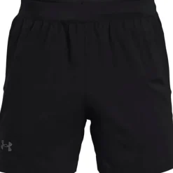 Pantalones Under armour UA Launch SW 5 Short