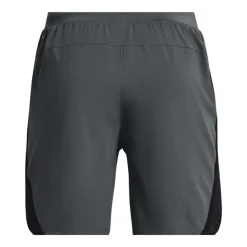 Pantalones Under armour Ua Launch 7 Short