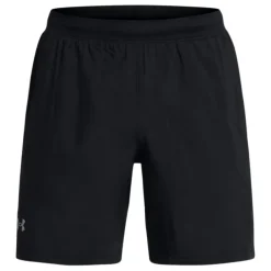 Pantalones Under armour Ua Launch 7 Shorts