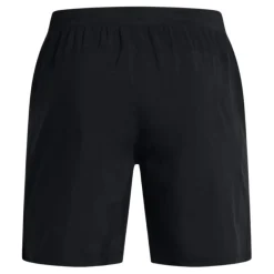 Pantalones Under armour Ua Launch 7 Shorts