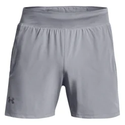Pantalones Under armour UA Launch Pro 5 Shorts